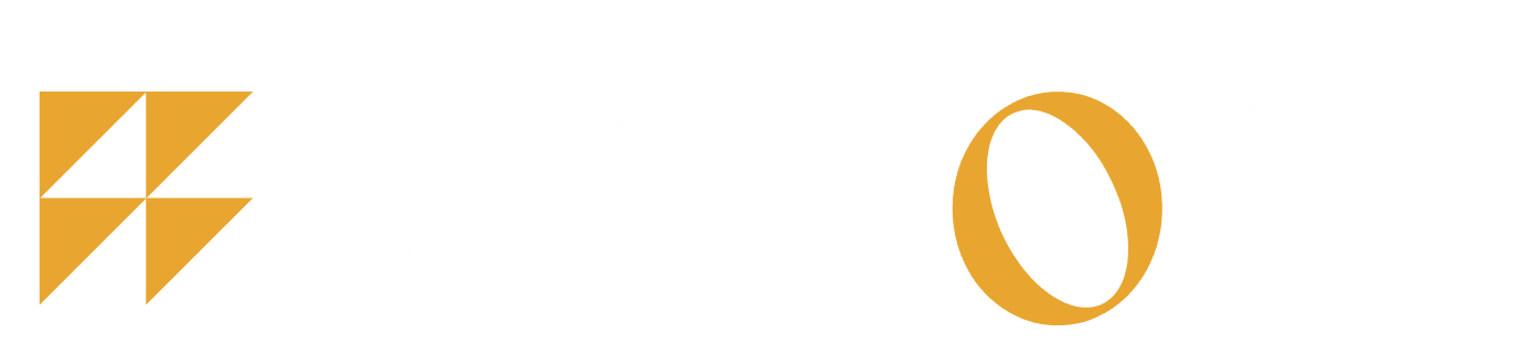 Távora Gestão de Obras